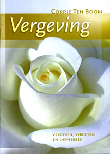 Vergeving