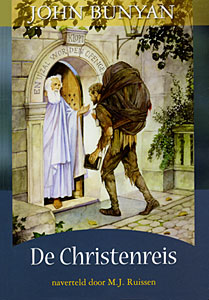 De Christenreis