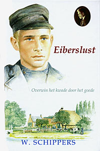 Eiberslust - deel 23