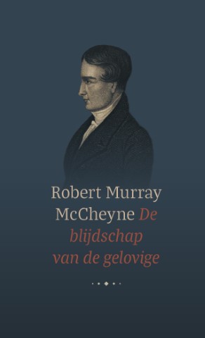 De blijdschap van de gelovige