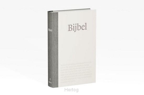 Huisbijbel
