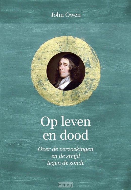 Op leven en dood - deel 2