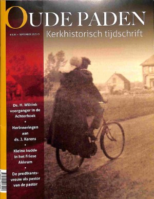 Oude Paden december 2025/4