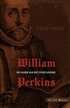 William Perkins (1558-1602)