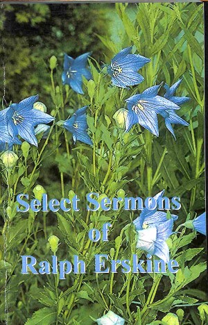 Select sermons - deel 2